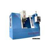 Vertical Machine Center thumbnail-1