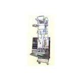 Sell DCK Automatic Three-side / Four-side Sealing Granule Packing Machine (China (Mainland)) thumbnail-1