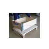 Sell Wooden Pallet Collar thumbnail-1