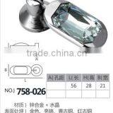 Popular Handle 2016 thumbnail-6