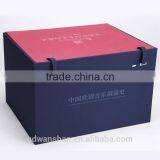 Hardcover Book Binding Silk Satin Leather Linen Textile Fabric Cloth for Packaging Material From China Manufacturer thumbnail-5