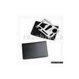 Survival Card thumbnail-1