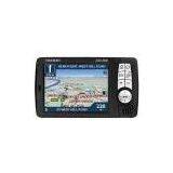 Sell Navman Icn 520 Car GPS Unit (United States) thumbnail-1