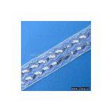 Sell Lace Trimming thumbnail-1