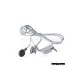 Sell Lanyard Headphones for IPod Nano thumbnail-1