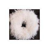 Sell Feather Wreath thumbnail-1
