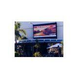 Mexico Rotational Advertising Billboard thumbnail-1