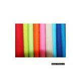 Sell T/C and Cotton Twill thumbnail-1