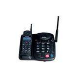 Sell Long Range Cordless Phone thumbnail-1
