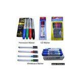 Sell Marker Pens thumbnail-1