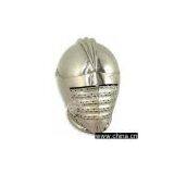 Maximilian Helmet thumbnail-1