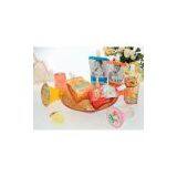 Sell Jelly Drink Powders thumbnail-1