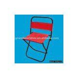 Fishing Stool thumbnail-1