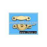 Casement Fastener thumbnail-1