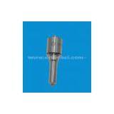 Nozzles, Plunger thumbnail-1