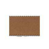 PU Leather for Sofa Wet-Type 54