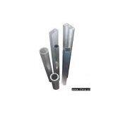 Aluminum Extrusion thumbnail-1