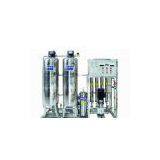 1T Single Stage Reverse Osmosis Water Purifier System thumbnail-1