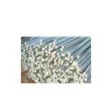 Favourable Round Rod thumbnail-1