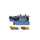 Roof&Wall Roll Forming Machine thumbnail-1