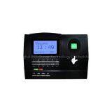 ZKS-T3-B Fingerprint Time Attendance thumbnail-1