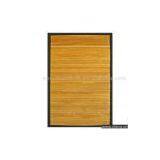 Sell Bamboo Rug thumbnail-1