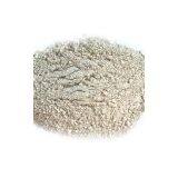 Sell Dried Ginger Powder thumbnail-1