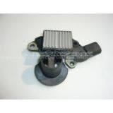 Voltage Regulator for Mercury,19020704,19020707,D850,271850,8471 thumbnail-1