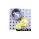 Sell Clip Holder thumbnail-1