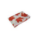 Sell PA + PE Vacuum Bag / Space Vacuum Bag With Manual Suction Pump thumbnail-1