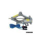 Electric Scissors Jack thumbnail-1