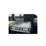 Hot !new Style Led Ceiling Flat thumbnail-1