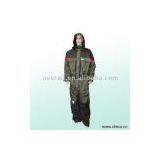 Sell Quilted Boiler Suit thumbnail-1