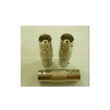 BNC LLT-302 thumbnail-1