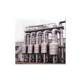 Industrial Evaporators thumbnail-1