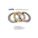 Thrust Roller Bearing 29328, 140x240x60mm thumbnail-1