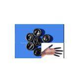 Antistatic Finger Cots thumbnail-1