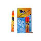 Sell Instant Stain Remover Pen thumbnail-1