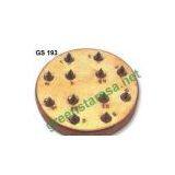 Round Beading Tool thumbnail-1