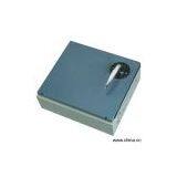 Sell Distribution Box thumbnail-1