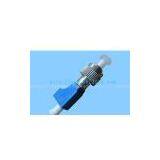 LC(F)-FC(M) Adapter thumbnail-1