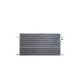 Auto Condenser for Audi 06-11 A6