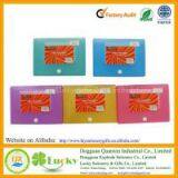 Name Card Holder thumbnail-1