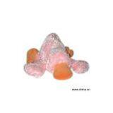 Sell Fuzzy Bear thumbnail-1