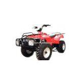 250cc ATV thumbnail-1