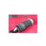 Shock Absorber Bag thumbnail-1