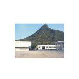 Guilin Plant Ingredient Co.,LTD company overview - view 1 thumbnail