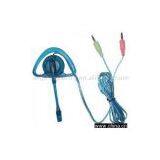 Sell MP3 / MP4 Earphone (OPE-117) thumbnail-1