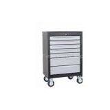 6 Drawer Roller Cabinet