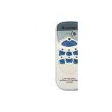 Home Medical Labor Pain Low Frequency Nerve and Muscle Stimulator / Stimulators